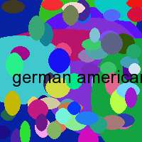 german american law