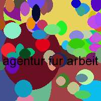 agentur fur arbeit ausbildung