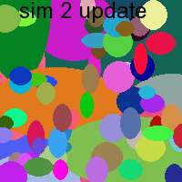 sim 2 update