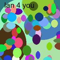 lan 4 you