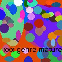 xxx genre mature adult duration medium