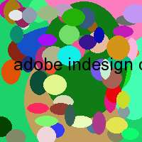 adobe indesign cs 2 e pc