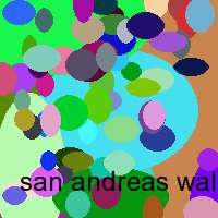 san andreas wallpapers