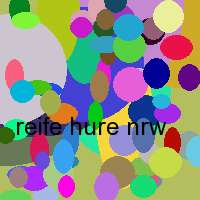 reife hure nrw