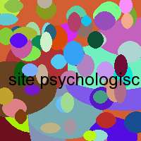 site psychologische beratung karlsruhe.de