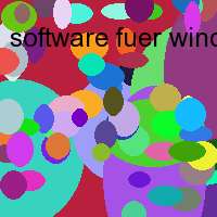 software fuer windows mobile 2003