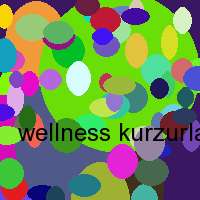 wellness kurzurlaub in wien